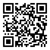 https://www.baohetangyaoye.com.cn/2930.html