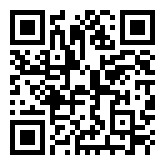 https://www.baohetangyaoye.com.cn/2931.html