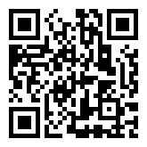 https://www.baohetangyaoye.com.cn/2932.html