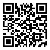 https://www.baohetangyaoye.com.cn/2934.html