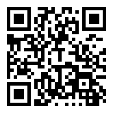 https://www.baohetangyaoye.com.cn/2935.html