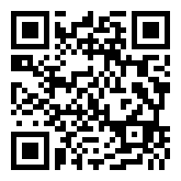 https://www.baohetangyaoye.com.cn/2936.html