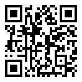 https://www.baohetangyaoye.com.cn/2937.html