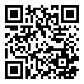 https://www.baohetangyaoye.com.cn/2939.html