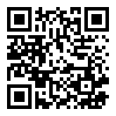 https://www.baohetangyaoye.com.cn/2941.html