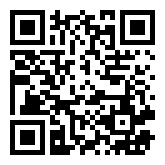 https://www.baohetangyaoye.com.cn/2942.html