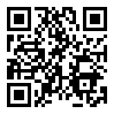 https://www.baohetangyaoye.com.cn/2943.html