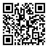 https://www.baohetangyaoye.com.cn/2944.html