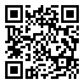 https://www.baohetangyaoye.com.cn/2946.html