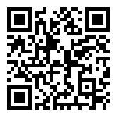https://www.baohetangyaoye.com.cn/2947.html