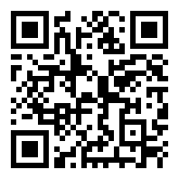 https://www.baohetangyaoye.com.cn/2948.html