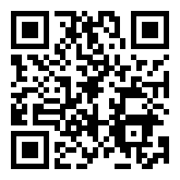 https://www.baohetangyaoye.com.cn/29489.html