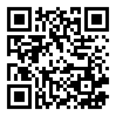 https://www.baohetangyaoye.com.cn/2949.html
