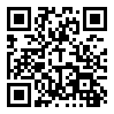 https://www.baohetangyaoye.com.cn/2950.html