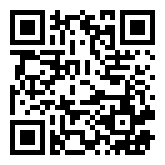 https://www.baohetangyaoye.com.cn/29500.html