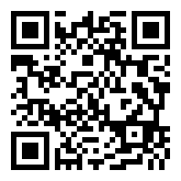 https://www.baohetangyaoye.com.cn/2951.html