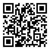https://www.baohetangyaoye.com.cn/29512.html