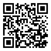 https://www.baohetangyaoye.com.cn/29514.html