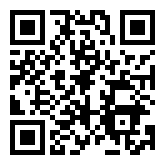 https://www.baohetangyaoye.com.cn/29516.html