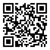 https://www.baohetangyaoye.com.cn/2952.html