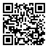 https://www.baohetangyaoye.com.cn/29520.html