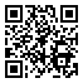 https://www.baohetangyaoye.com.cn/29524.html