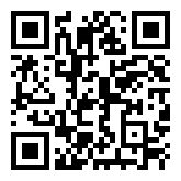 https://www.baohetangyaoye.com.cn/29525.html