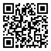 https://www.baohetangyaoye.com.cn/29529.html