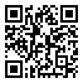 https://www.baohetangyaoye.com.cn/2953.html