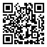 https://www.baohetangyaoye.com.cn/29530.html
