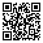 https://www.baohetangyaoye.com.cn/29531.html