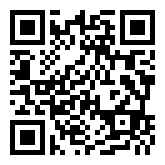 https://www.baohetangyaoye.com.cn/29535.html