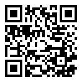 https://www.baohetangyaoye.com.cn/29536.html
