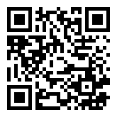 https://www.baohetangyaoye.com.cn/29538.html