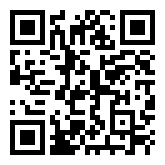 https://www.baohetangyaoye.com.cn/29539.html