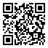 https://www.baohetangyaoye.com.cn/2954.html