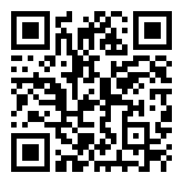 https://www.baohetangyaoye.com.cn/29540.html