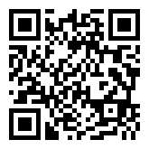 https://www.baohetangyaoye.com.cn/29541.html