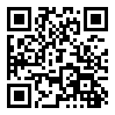 https://www.baohetangyaoye.com.cn/29542.html