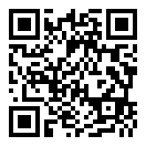 https://www.baohetangyaoye.com.cn/29543.html