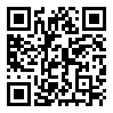 https://www.baohetangyaoye.com.cn/29545.html