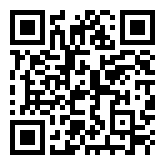 https://www.baohetangyaoye.com.cn/29546.html