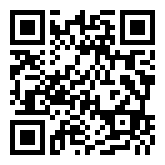 https://www.baohetangyaoye.com.cn/29547.html