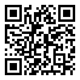 https://www.baohetangyaoye.com.cn/29549.html