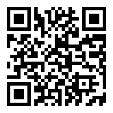 https://www.baohetangyaoye.com.cn/2955.html