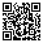 https://www.baohetangyaoye.com.cn/29550.html