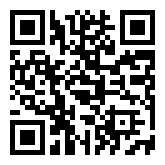 https://www.baohetangyaoye.com.cn/29551.html