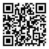 https://www.baohetangyaoye.com.cn/29553.html