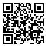 https://www.baohetangyaoye.com.cn/29554.html