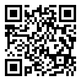 https://www.baohetangyaoye.com.cn/29555.html